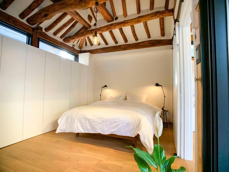 Hanok Jade * Seoul