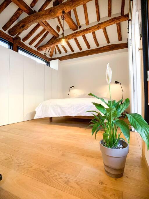 Hanok Jade Holiday home